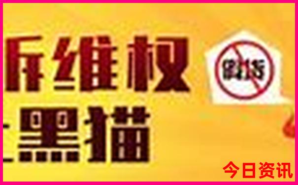 福建潮汕旅游攻略