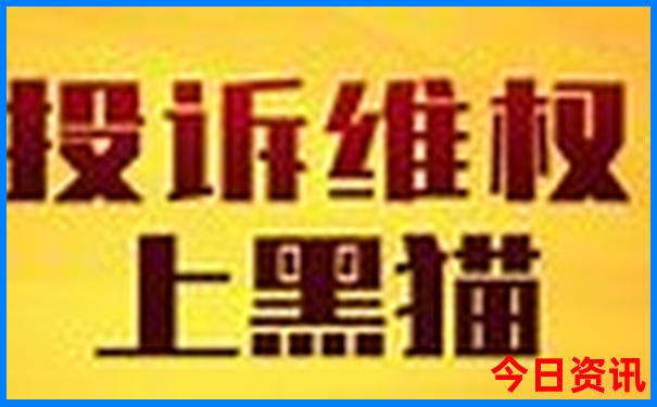 德国景点排行榜前十名