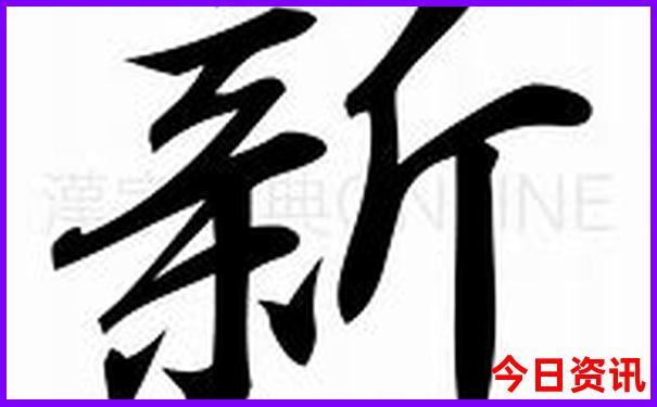 潮汕7月份适合旅游吗