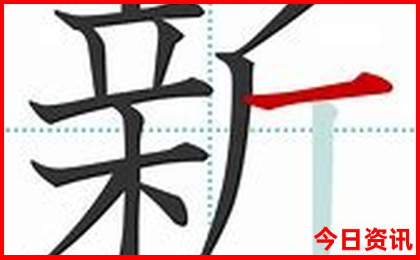 甘肃兰州十大旅游景点
